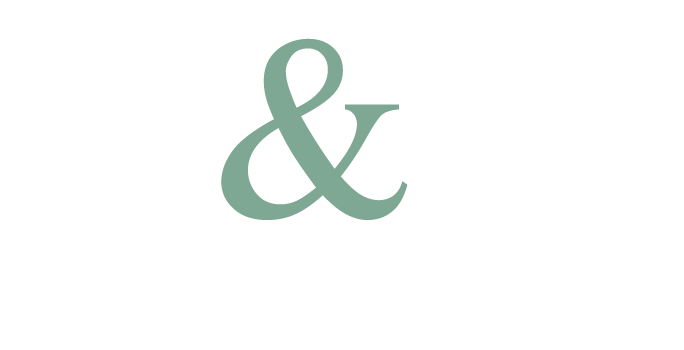 Ricotta & Marks, P.C.