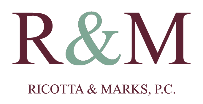 Ricotta & Marks, P.C.